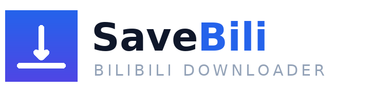 SaveBili